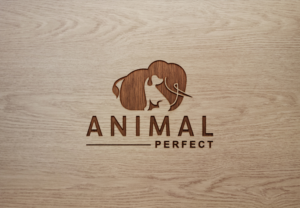 Logo Design by e-graphics for WeSocial | Design: #15235367