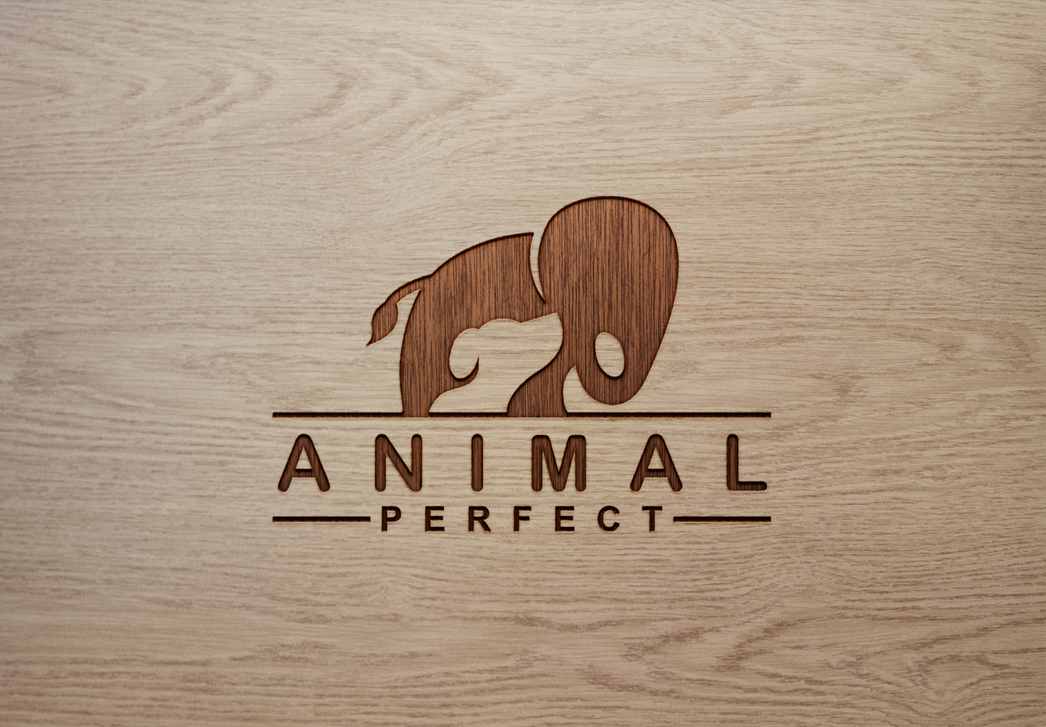Diseño de Logo por e-graphics para WeSocial | Diseño #15235368