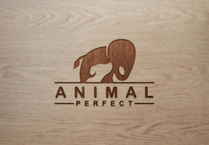 Logo Design by e-graphics for WeSocial | Design: #15235368