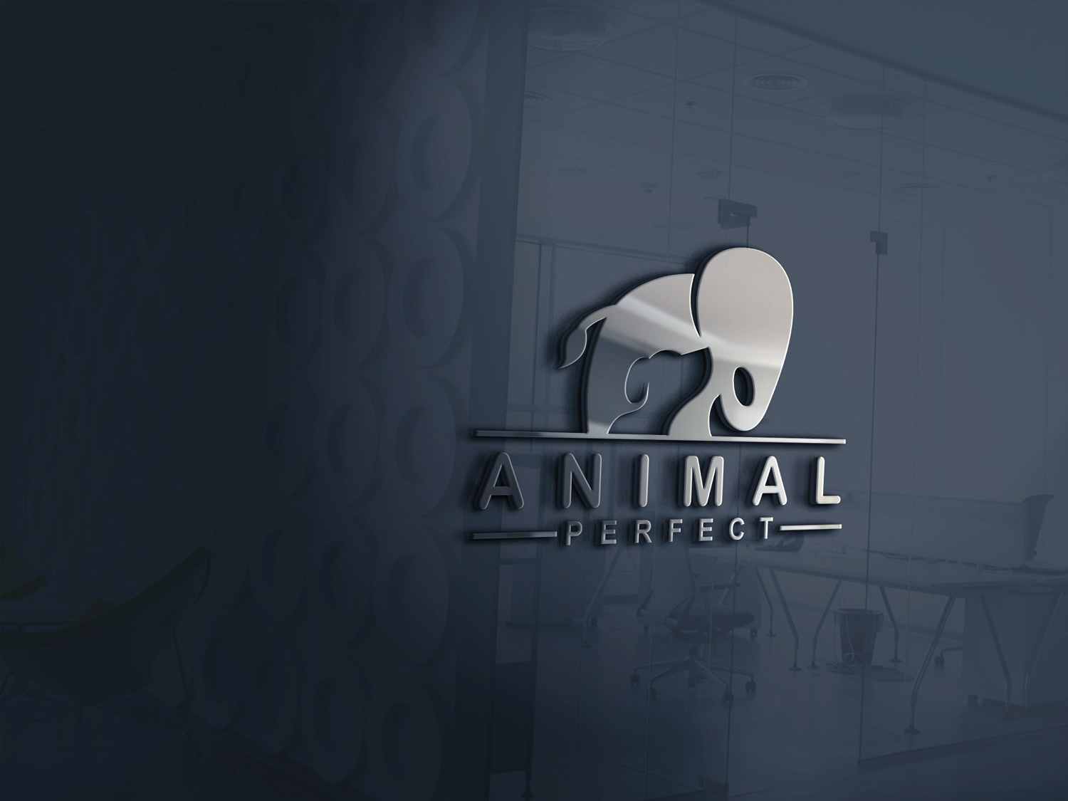 Logo Design by e-graphics for WeSocial | Design #15235376