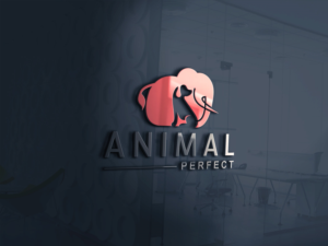 Logo Design by e-graphics for WeSocial | Design: #15235377