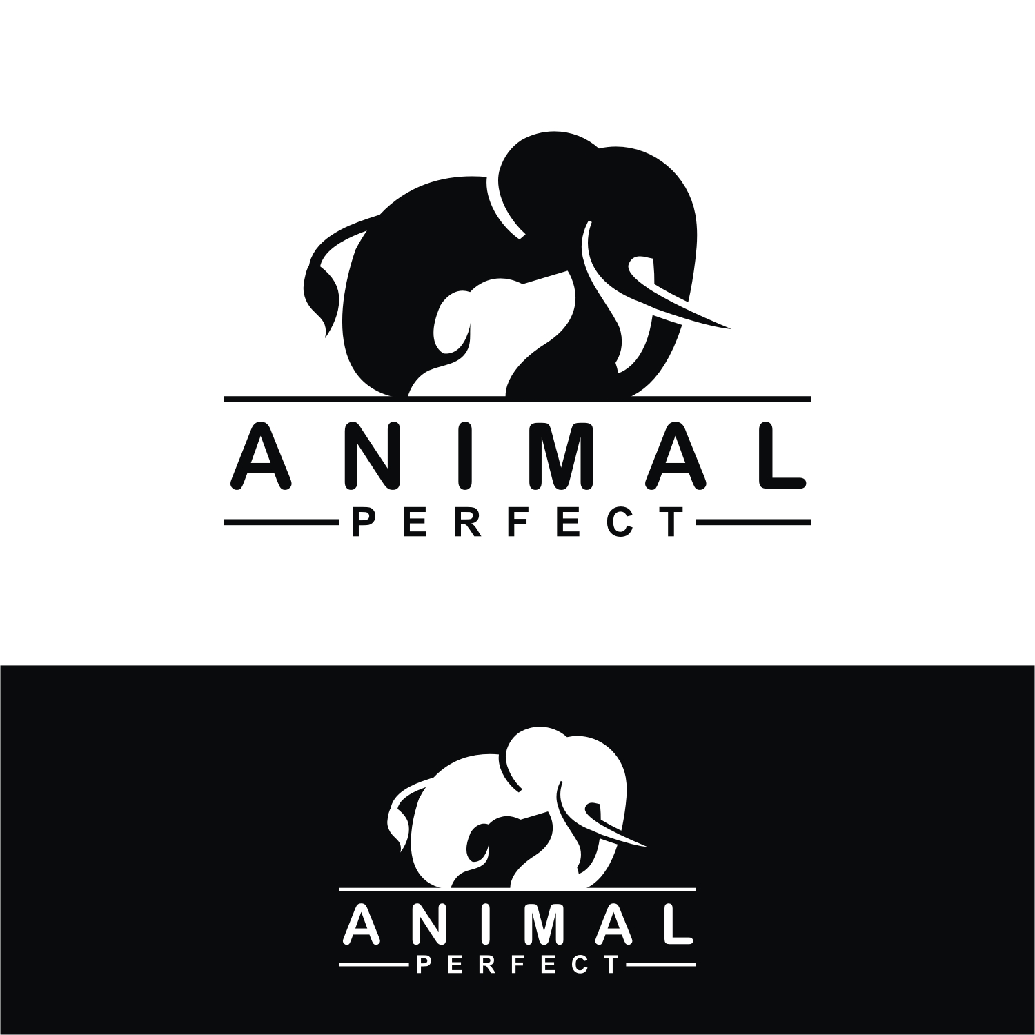 Design de Logo par e-graphics pour WeSocial | Design #15236016