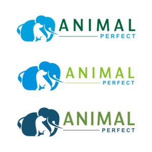 Logo Design by e-graphics for WeSocial | Design: #15238905