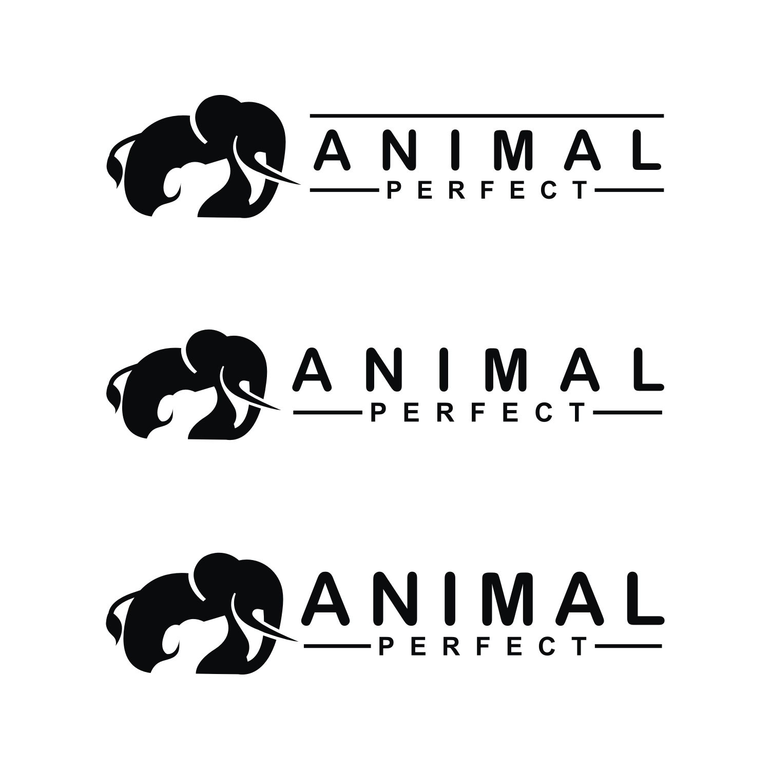 Logo Design by e-graphics for WeSocial | Design #15238906