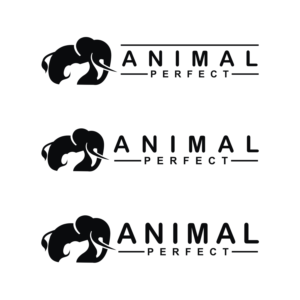 Logo Design by e-graphics for WeSocial | Design: #15238906