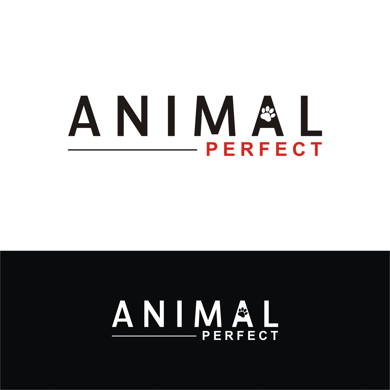 Logo Design by e-graphics for WeSocial | Design #15315200