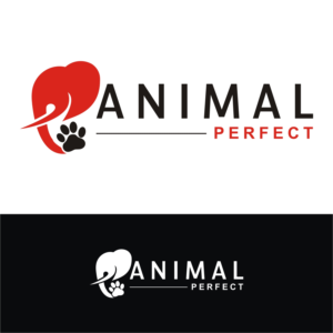 Logo Design by e-graphics for WeSocial | Design: #15315202