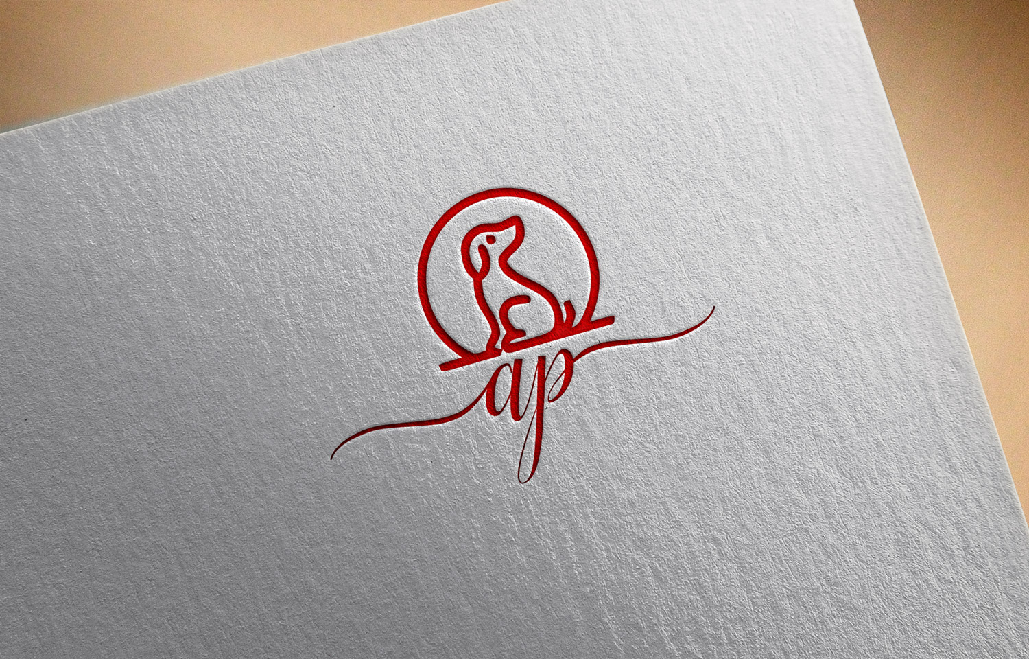 Diseño de Logo por maa07jannat para este proyecto | Diseño #15233372