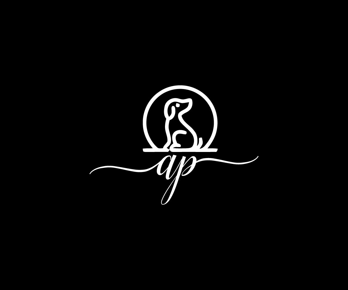 Diseño de Logo por maa07jannat para este proyecto | Diseño #15233374