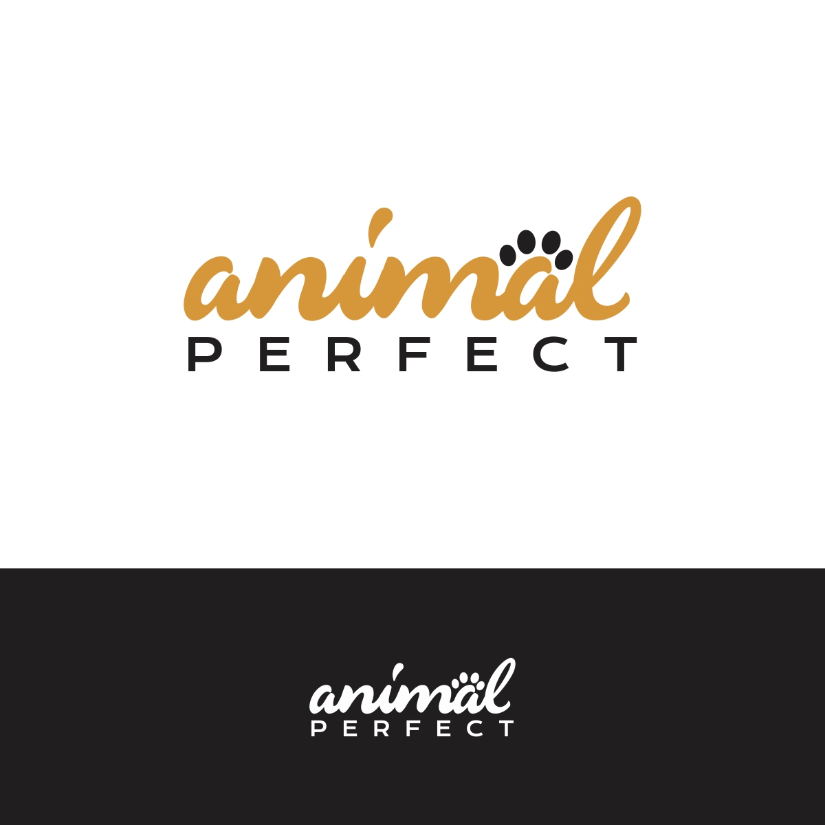 Logo Design by DesignLima for WeSocial | Design #15306957