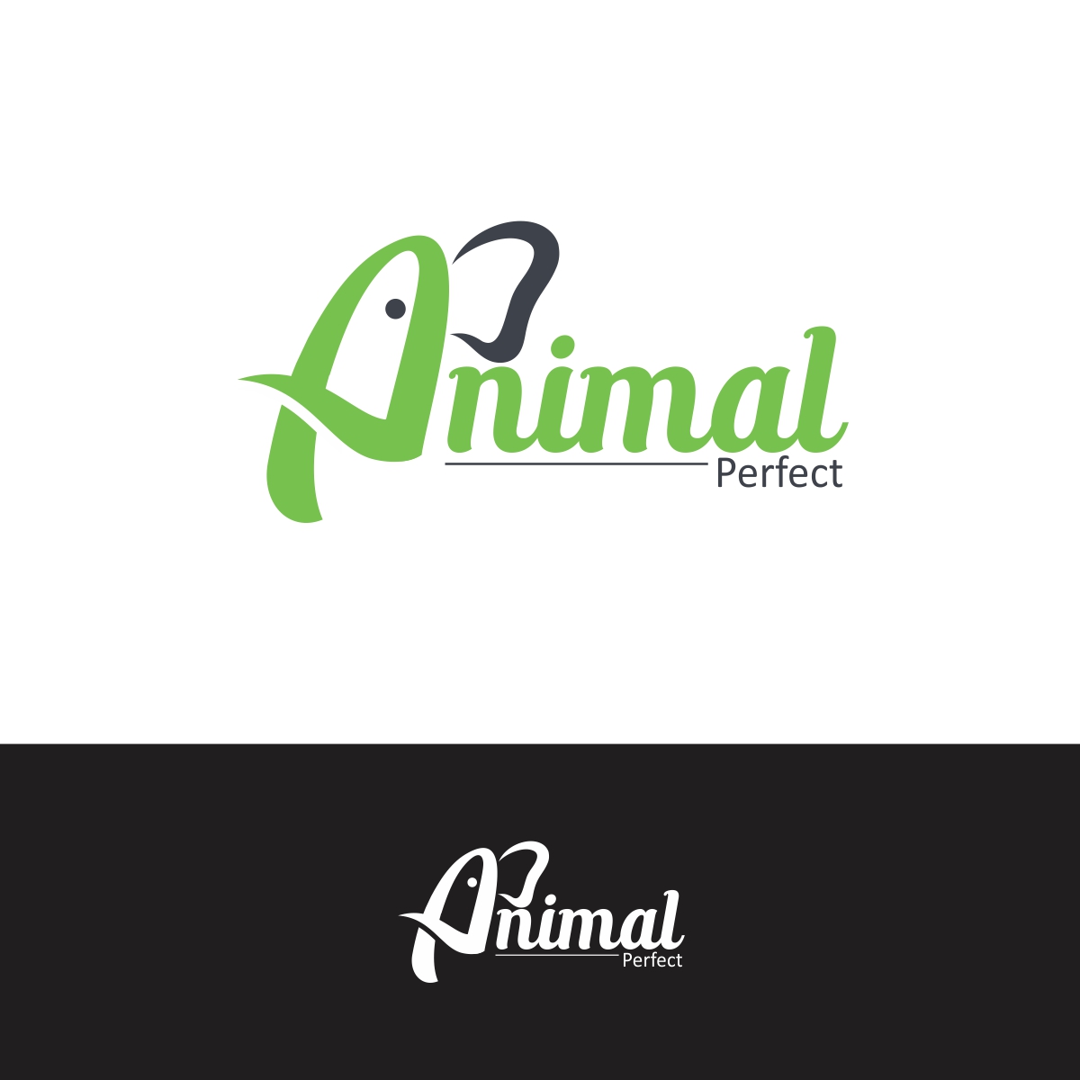 Logo Design by DesignLima for WeSocial | Design #15306958