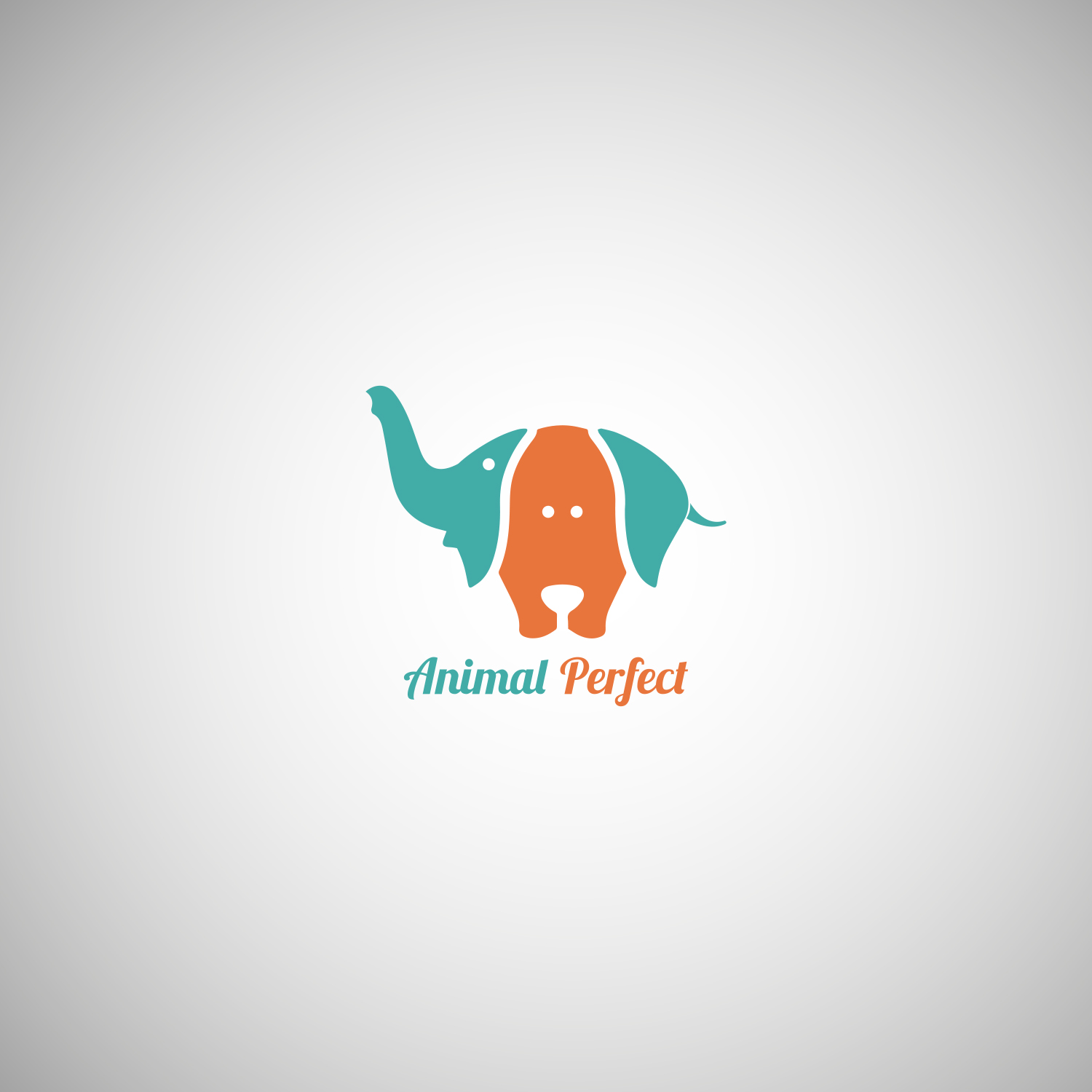 Logo Design by Jhonas for WeSocial | Design #15226391