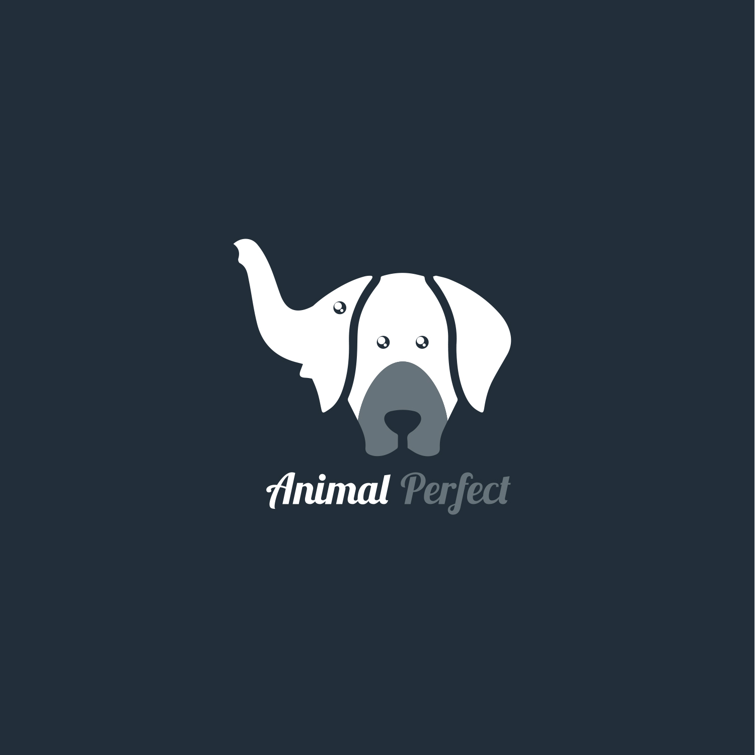 Logo Design by Jhonas for WeSocial | Design #15232716