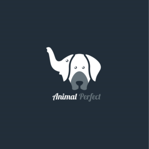 Logo Design by Jhonas for WeSocial | Design: #15232716