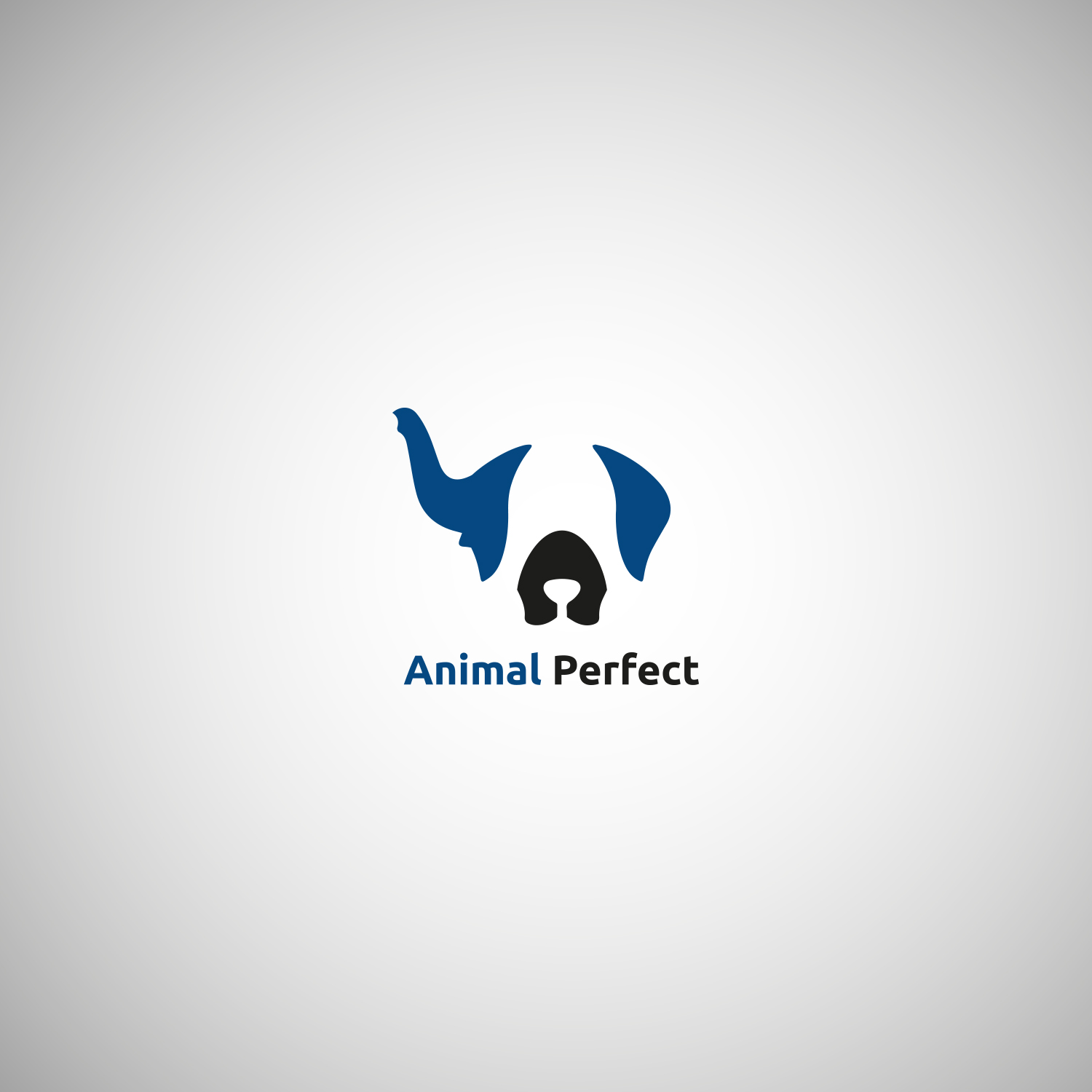 Diseño de Logo por Jhonas para WeSocial | Diseño #15270273