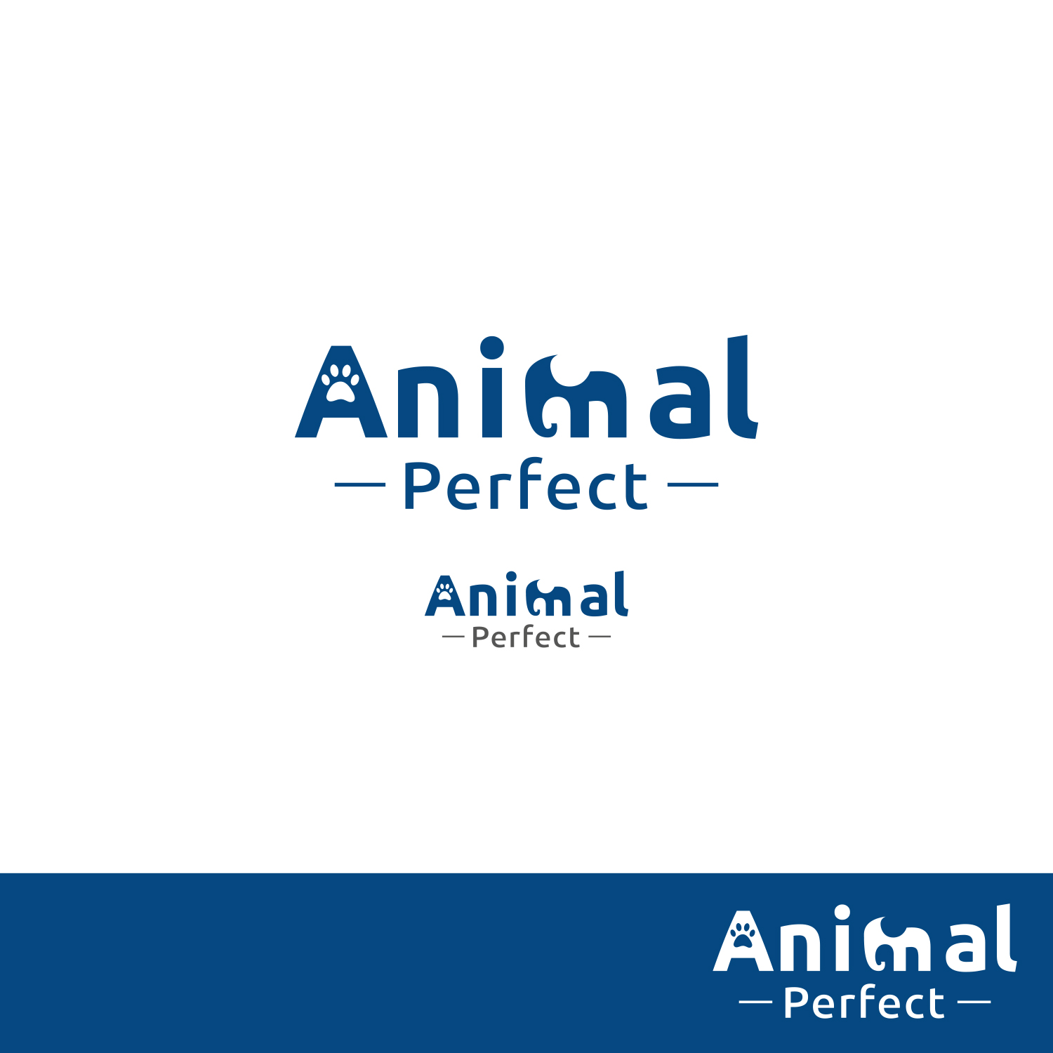 Logo Design by Jhonas for WeSocial | Design #15295350