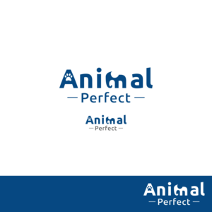 Logo Design by Jhonas for WeSocial | Design: #15295350