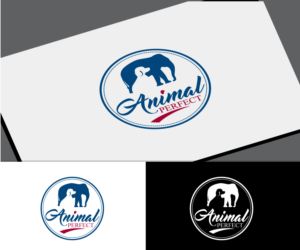 Logo Design by future logo.com for WeSocial | Design #15225825