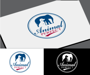 Logo Design by future logo.com for WeSocial | Design: #15233310