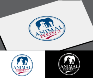 Logo Design by future logo.com for WeSocial | Design: #15233312