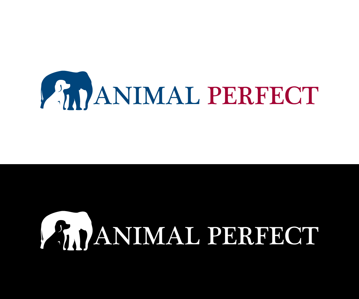 Logo Design by future logo.com for WeSocial | Design #15239981