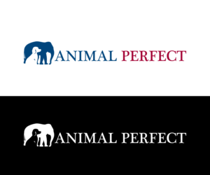 Logo Design by future logo.com for WeSocial | Design: #15239981