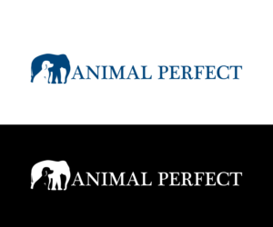 Logo Design by future logo.com for WeSocial | Design: #15239982