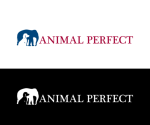 Logo Design by future logo.com for WeSocial | Design: #15239983