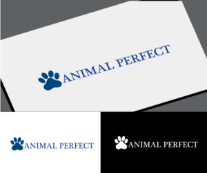 Logo Design by future logo.com for WeSocial | Design: #15282519