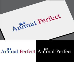 Logo Design by future logo.com for WeSocial | Design: #15282520