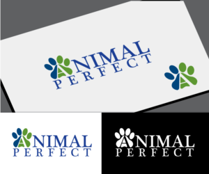 Logo Design by future logo.com for WeSocial | Design: #15282521