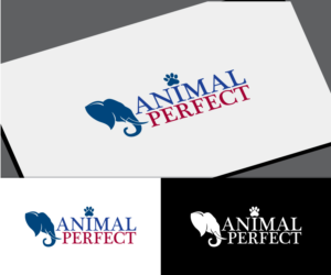 Logo Design by future logo.com for WeSocial | Design: #15282522