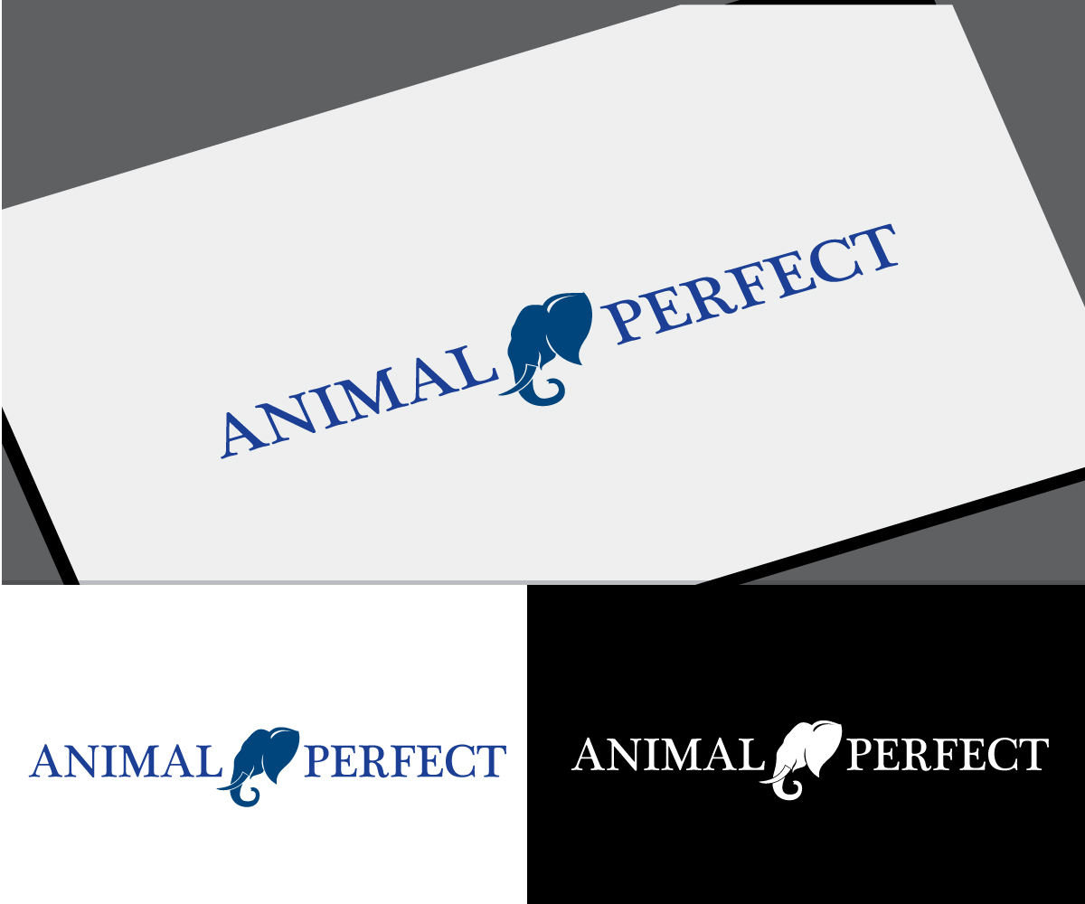 Logo Design by future logo.com for WeSocial | Design #15282523