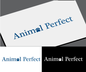 Logo Design by future logo.com for WeSocial | Design: #15293006