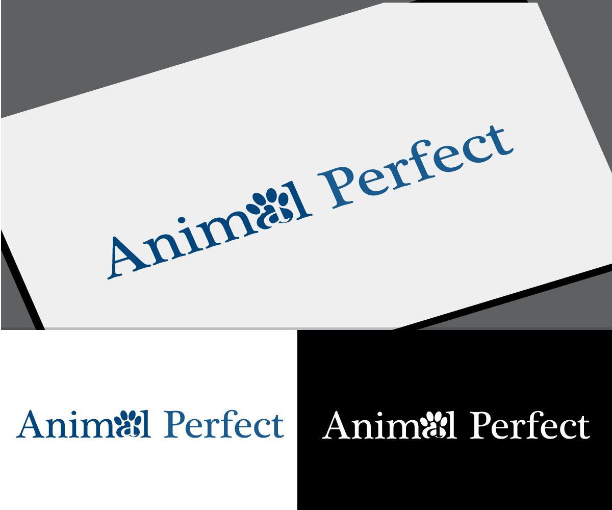 Logo Design by future logo.com for WeSocial | Design #15293008
