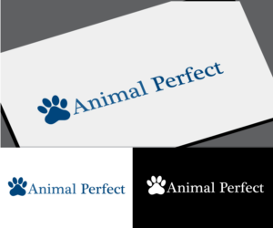 Logo Design by future logo.com for WeSocial | Design: #15293042