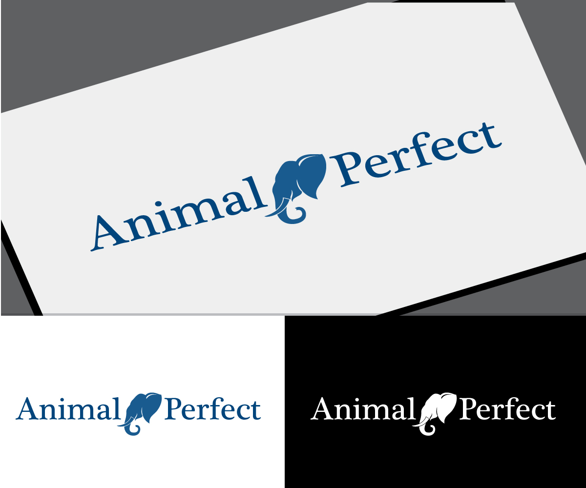 Logo Design by future logo.com for WeSocial | Design #15293080