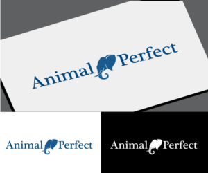 Logo Design by future logo.com for WeSocial | Design: #15293080