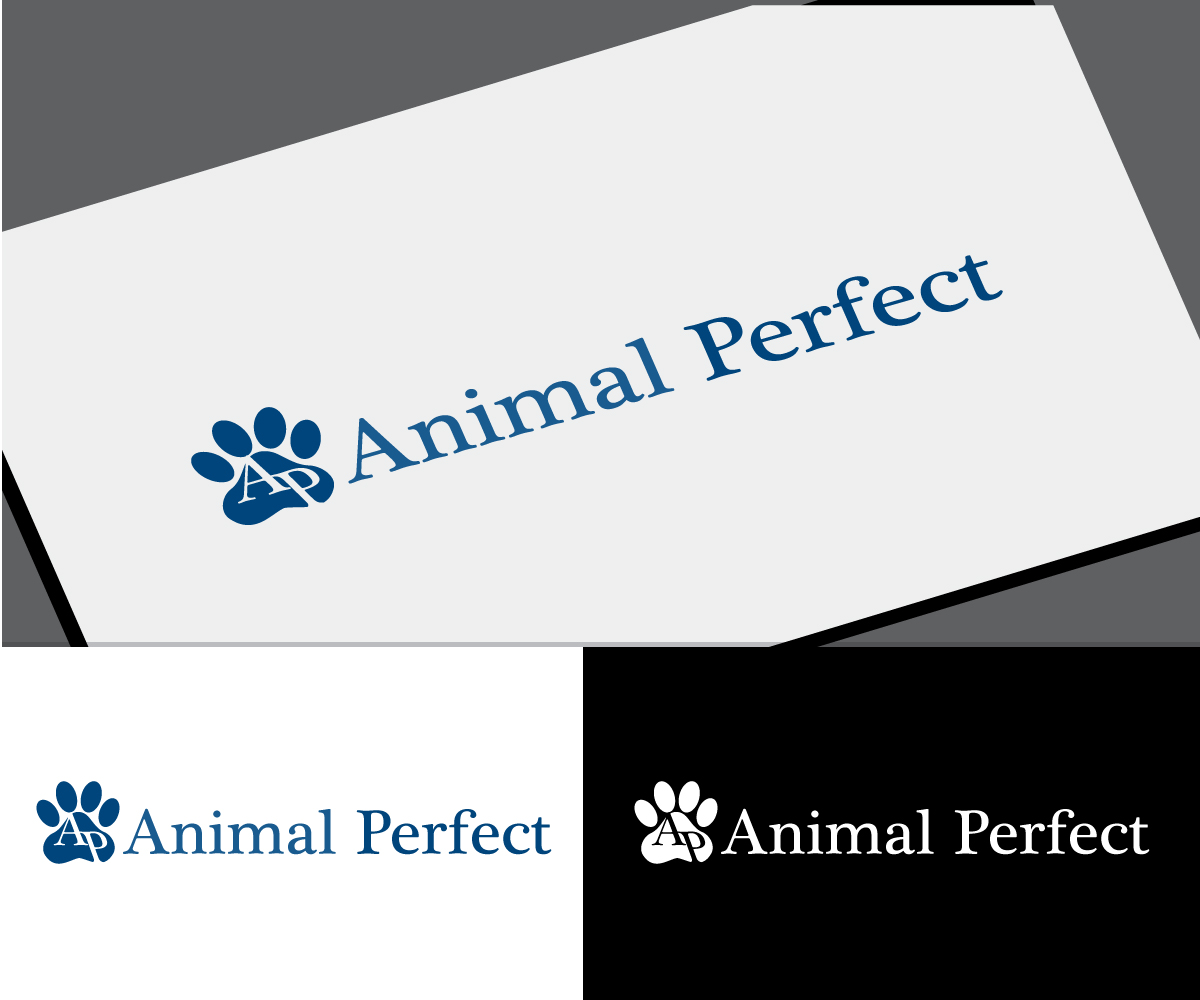 Logo Design by future logo.com for WeSocial | Design #15293528