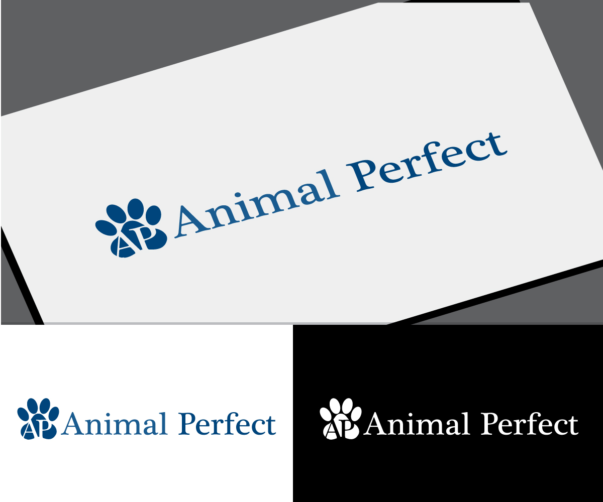 Diseño de Logo por future logo.com para WeSocial | Diseño #15293529