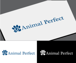 Logo Design by future logo.com for WeSocial | Design: #15293529