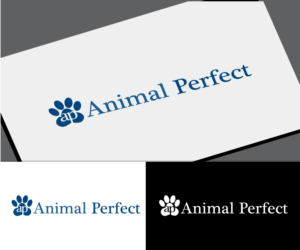 Logo Design by future logo.com for WeSocial | Design: #15293530