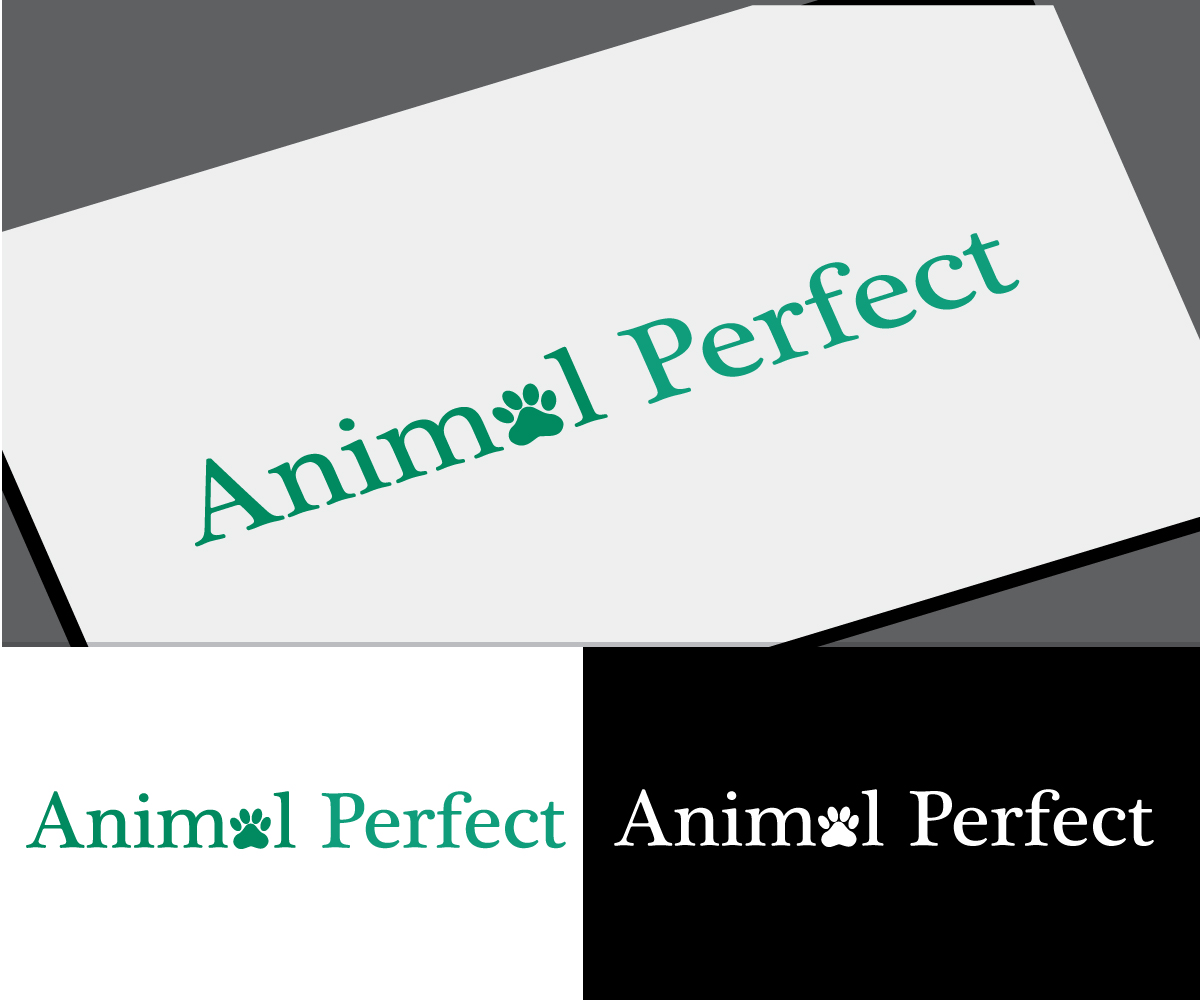 Logo Design by future logo.com for WeSocial | Design #15293580