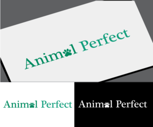 Logo Design by future logo.com for WeSocial | Design: #15293580