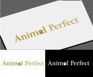 Logo Design by future logo.com for WeSocial | Design: #15293582