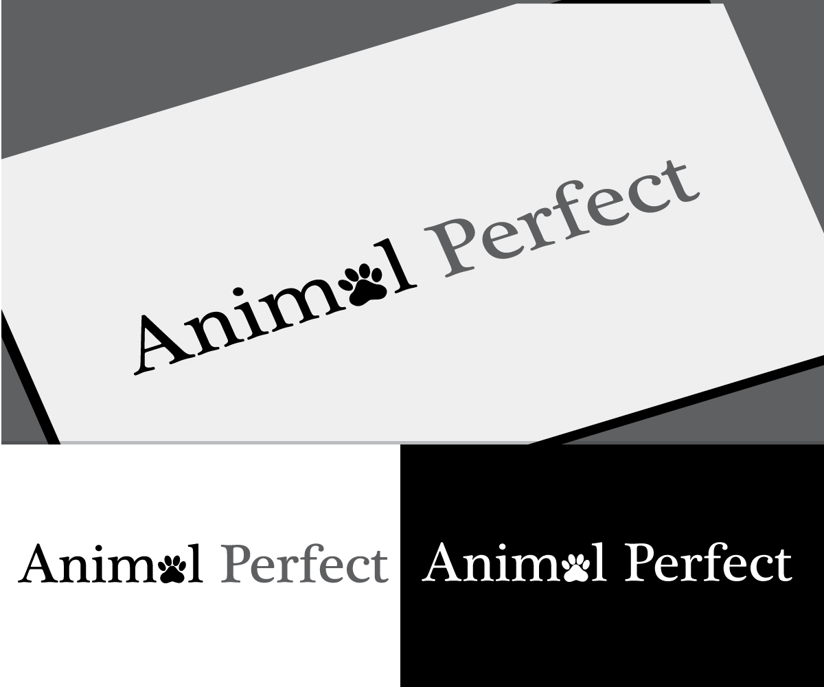 Logo Design by future logo.com for WeSocial | Design #15293583