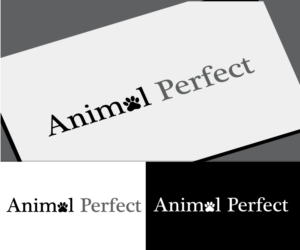 Logo Design by future logo.com for WeSocial | Design: #15293583