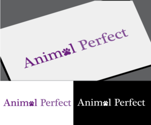 Logo Design by future logo.com for WeSocial | Design: #15293585