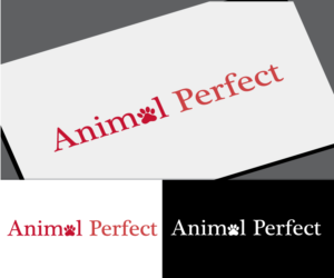 Logo Design by future logo.com for WeSocial | Design: #15293586