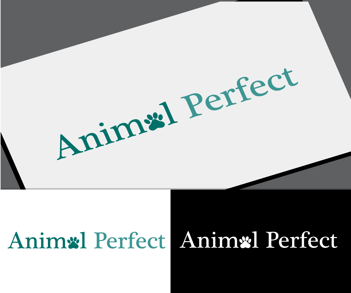 Design de Logo par future logo.com pour WeSocial | Design #15293944